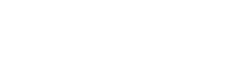 NovaChem